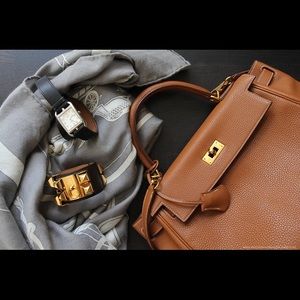 hermes silk scarf 90